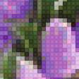 Preview of cross stitch pattern: #2390161