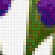 Preview of cross stitch pattern: #2390162