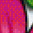 Preview of cross stitch pattern: #2390172