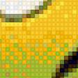 Preview of cross stitch pattern: #2390173