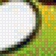 Preview of cross stitch pattern: #2390174