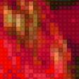 Preview of cross stitch pattern: #2390200