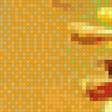 Preview of cross stitch pattern: #2390203