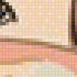 Preview of cross stitch pattern: #2390214