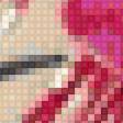 Preview of cross stitch pattern: #2390218