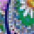 Preview of cross stitch pattern: #2390228