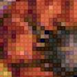 Preview of cross stitch pattern: #2390239