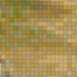 Preview of cross stitch pattern: #2390248