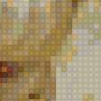 Preview of cross stitch pattern: #2390262