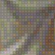 Preview of cross stitch pattern: #2390263