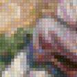 Preview of cross stitch pattern: #2390266