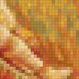 Preview of cross stitch pattern: #2390268