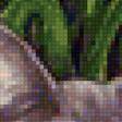 Preview of cross stitch pattern: #2390350