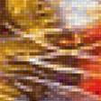 Preview of cross stitch pattern: #2390352