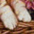 Preview of cross stitch pattern: #2390354