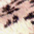 Preview of cross stitch pattern: #2390361