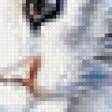 Preview of cross stitch pattern: #2390364