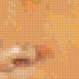 Preview of cross stitch pattern: #2390368