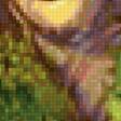 Preview of cross stitch pattern: #2390374