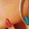 Preview of cross stitch pattern: #2390376