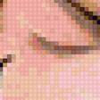 Preview of cross stitch pattern: #2390387