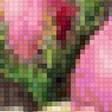 Preview of cross stitch pattern: #2390389