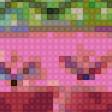 Preview of cross stitch pattern: #2390391