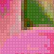 Preview of cross stitch pattern: #2390392