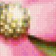 Preview of cross stitch pattern: #2390397