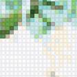 Preview of cross stitch pattern: #2390410