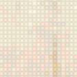 Preview of cross stitch pattern: #2390411