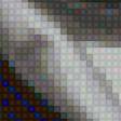 Preview of cross stitch pattern: #2390828