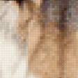 Preview of cross stitch pattern: #2390979