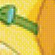 Preview of cross stitch pattern: #2390990