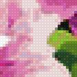 Preview of cross stitch pattern: #2391007