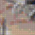 Preview of cross stitch pattern: #2391059