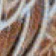 Preview of cross stitch pattern: #2391074