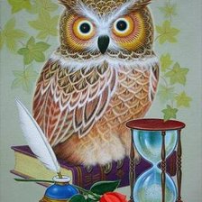 Cross stitch pattern: #2391074