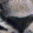 Preview of cross stitch pattern: #2391076