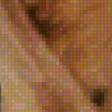 Preview of cross stitch pattern: #2391078