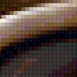 Preview of cross stitch pattern: #2391082