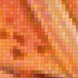 Preview of cross stitch pattern: #2391087