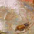 Preview of cross stitch pattern: #2391147