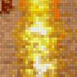 Preview of cross stitch pattern: #2391157