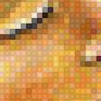 Preview of cross stitch pattern: #2391159