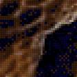 Preview of cross stitch pattern: #2391162