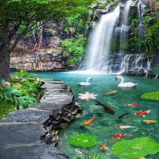 Cross stitch pattern: #2391351