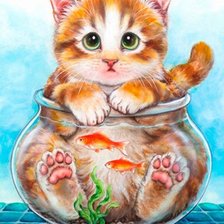 Cross stitch pattern: #2391353