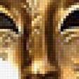 Preview of cross stitch pattern: #2391428