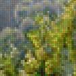 Preview of cross stitch pattern: #2391436